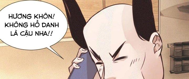 Trải Nghiệm Trở Thành Huyết Tộc Chapter 73 - Trang 2