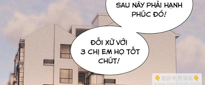 Trải Nghiệm Trở Thành Huyết Tộc Chapter 73 - Trang 2