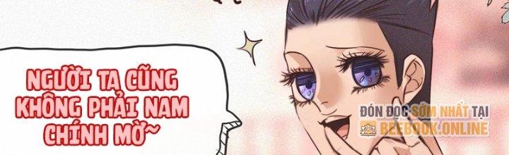 Trải Nghiệm Trở Thành Huyết Tộc Chapter 73 - Trang 2