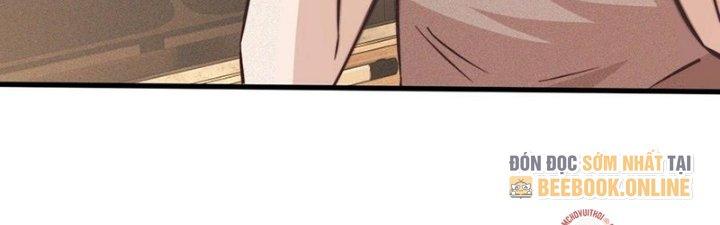 Trải Nghiệm Trở Thành Huyết Tộc Chapter 73 - Trang 2