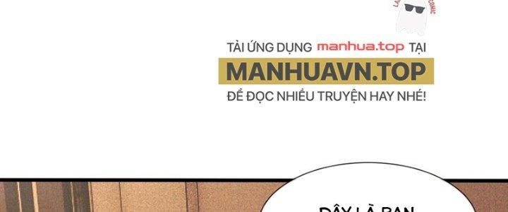Trải Nghiệm Trở Thành Huyết Tộc Chapter 73 - Trang 2