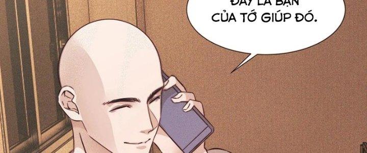 Trải Nghiệm Trở Thành Huyết Tộc Chapter 73 - Trang 2