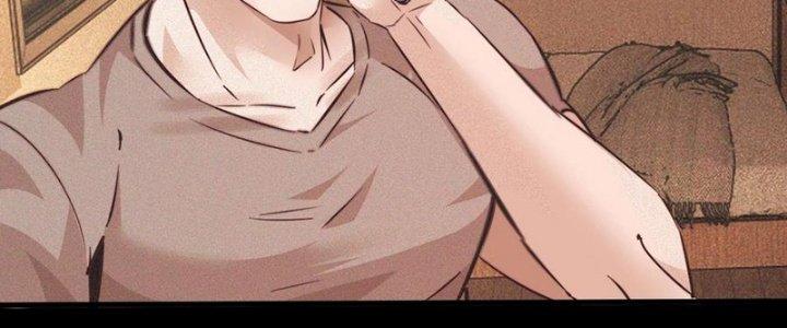 Trải Nghiệm Trở Thành Huyết Tộc Chapter 73 - Trang 2