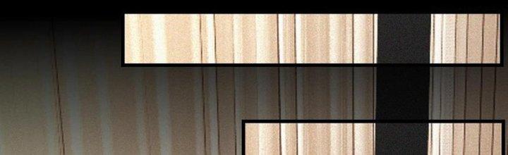 Trải Nghiệm Trở Thành Huyết Tộc Chapter 73 - Trang 2