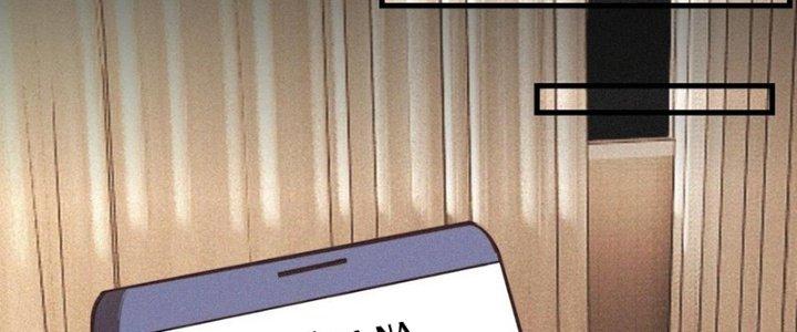 Trải Nghiệm Trở Thành Huyết Tộc Chapter 73 - Trang 2