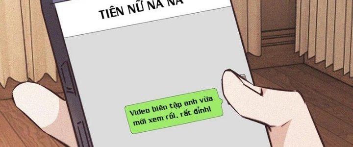 Trải Nghiệm Trở Thành Huyết Tộc Chapter 73 - Trang 2