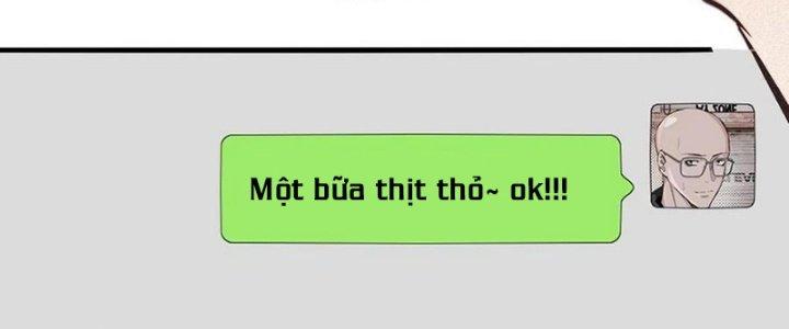 Trải Nghiệm Trở Thành Huyết Tộc Chapter 73 - Trang 2