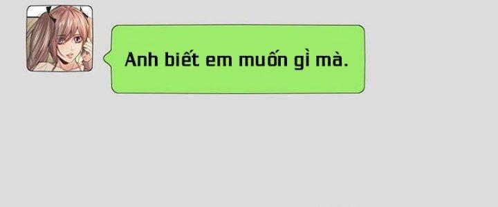 Trải Nghiệm Trở Thành Huyết Tộc Chapter 73 - Trang 2