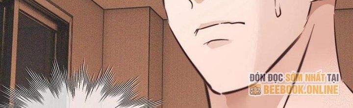 Trải Nghiệm Trở Thành Huyết Tộc Chapter 73 - Trang 2