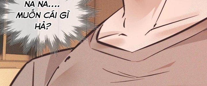 Trải Nghiệm Trở Thành Huyết Tộc Chapter 73 - Trang 2