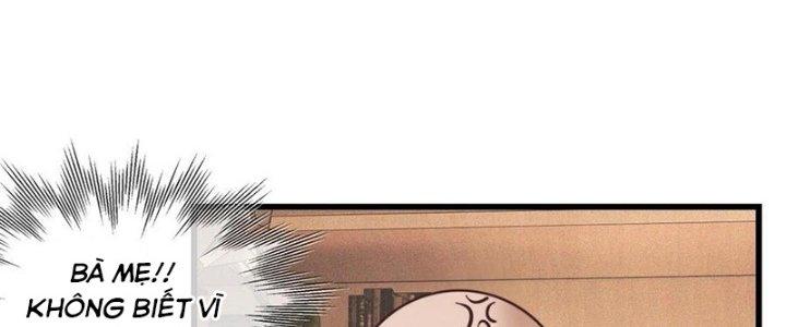 Trải Nghiệm Trở Thành Huyết Tộc Chapter 73 - Trang 2