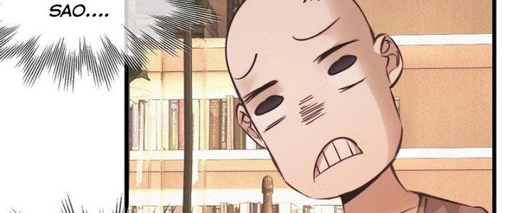 Trải Nghiệm Trở Thành Huyết Tộc Chapter 73 - Trang 2