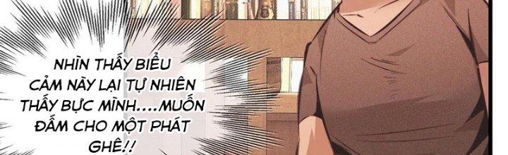 Trải Nghiệm Trở Thành Huyết Tộc Chapter 73 - Trang 2