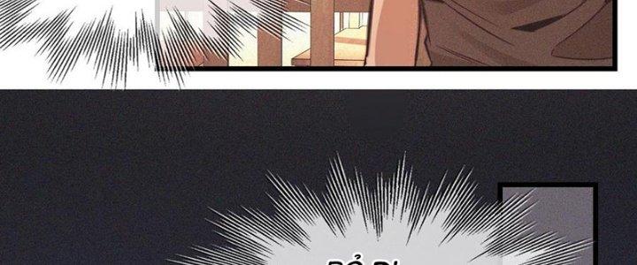 Trải Nghiệm Trở Thành Huyết Tộc Chapter 73 - Trang 2