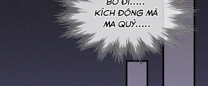 Trải Nghiệm Trở Thành Huyết Tộc Chapter 73 - Trang 2