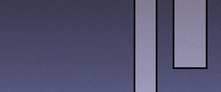 Trải Nghiệm Trở Thành Huyết Tộc Chapter 73 - Trang 2