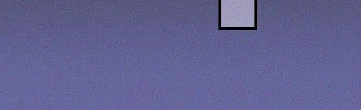 Trải Nghiệm Trở Thành Huyết Tộc Chapter 73 - Trang 2