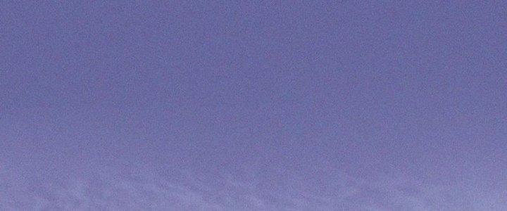 Trải Nghiệm Trở Thành Huyết Tộc Chapter 73 - Trang 2