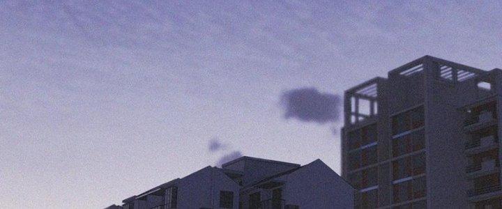 Trải Nghiệm Trở Thành Huyết Tộc Chapter 73 - Trang 2