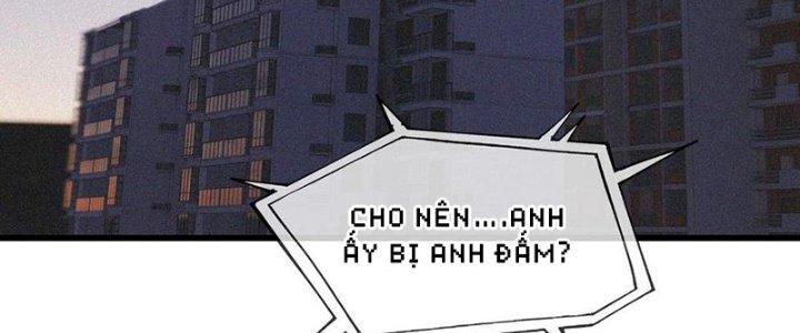 Trải Nghiệm Trở Thành Huyết Tộc Chapter 73 - Trang 2