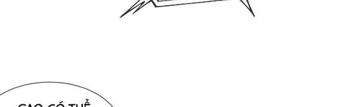 Trải Nghiệm Trở Thành Huyết Tộc Chapter 73 - Trang 2