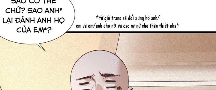 Trải Nghiệm Trở Thành Huyết Tộc Chapter 73 - Trang 2