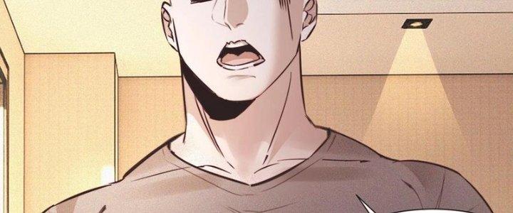 Trải Nghiệm Trở Thành Huyết Tộc Chapter 73 - Trang 2