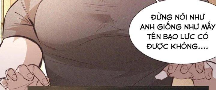 Trải Nghiệm Trở Thành Huyết Tộc Chapter 73 - Trang 2
