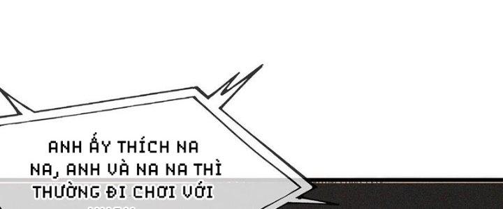 Trải Nghiệm Trở Thành Huyết Tộc Chapter 73 - Trang 2