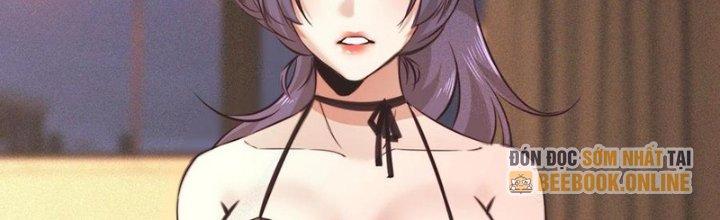 Trải Nghiệm Trở Thành Huyết Tộc Chapter 73 - Trang 2