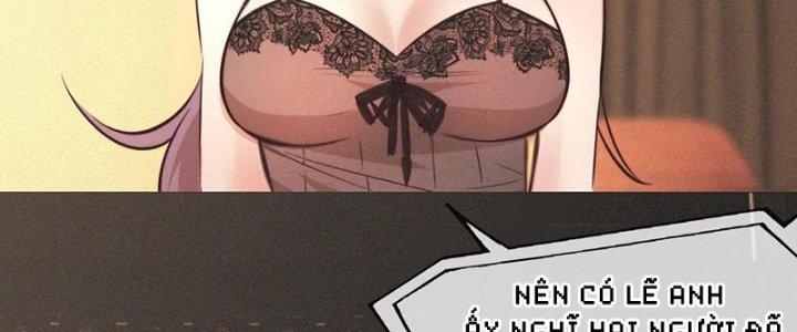 Trải Nghiệm Trở Thành Huyết Tộc Chapter 73 - Trang 2