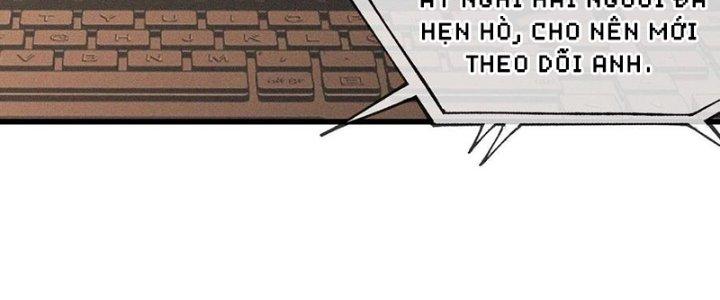 Trải Nghiệm Trở Thành Huyết Tộc Chapter 73 - Trang 2