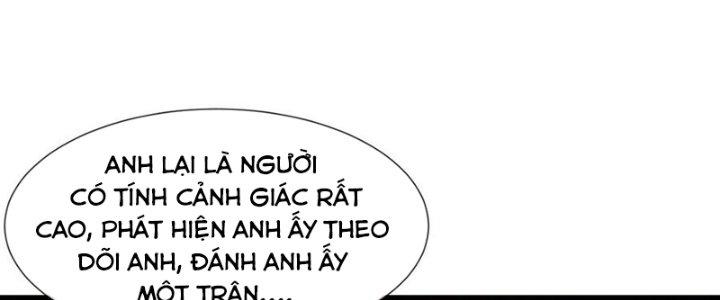 Trải Nghiệm Trở Thành Huyết Tộc Chapter 73 - Trang 2