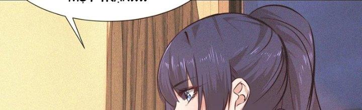 Trải Nghiệm Trở Thành Huyết Tộc Chapter 73 - Trang 2