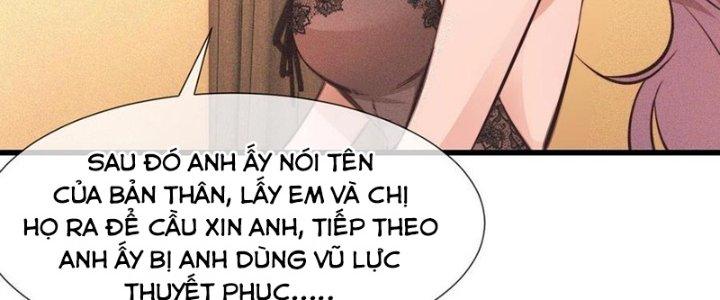 Trải Nghiệm Trở Thành Huyết Tộc Chapter 73 - Trang 2