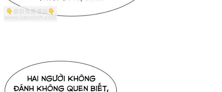 Trải Nghiệm Trở Thành Huyết Tộc Chapter 73 - Trang 2