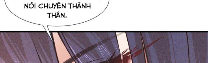 Trải Nghiệm Trở Thành Huyết Tộc Chapter 73 - Trang 2