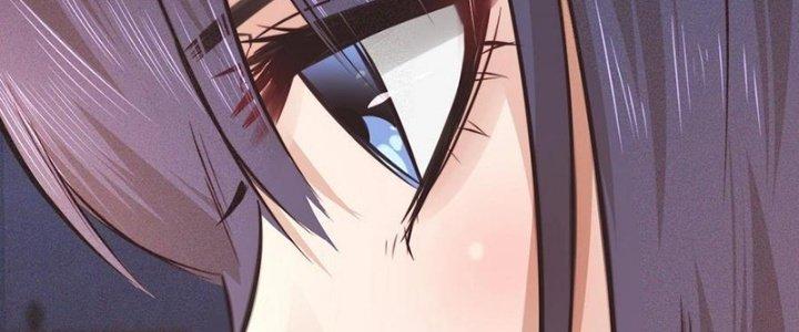 Trải Nghiệm Trở Thành Huyết Tộc Chapter 73 - Trang 2