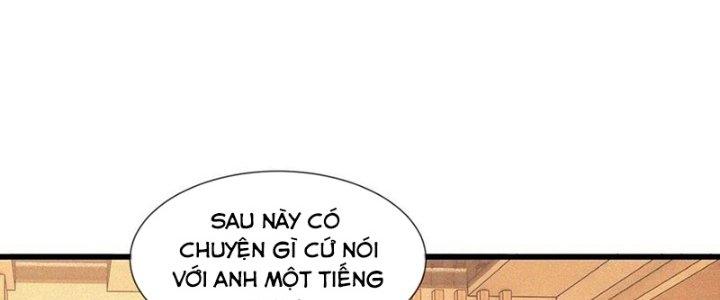 Trải Nghiệm Trở Thành Huyết Tộc Chapter 73 - Trang 2