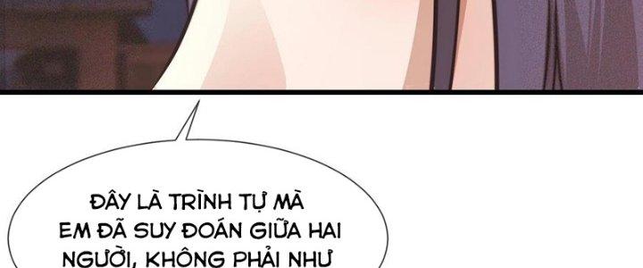 Trải Nghiệm Trở Thành Huyết Tộc Chapter 73 - Trang 2