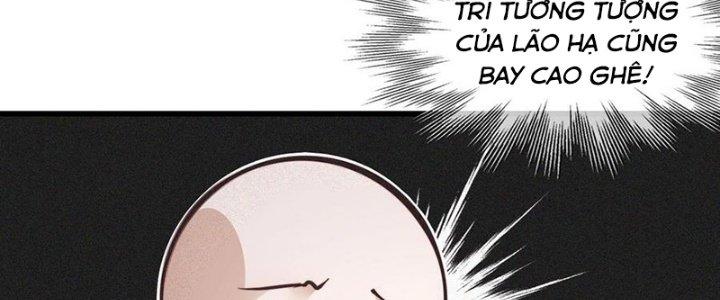 Trải Nghiệm Trở Thành Huyết Tộc Chapter 73 - Trang 2