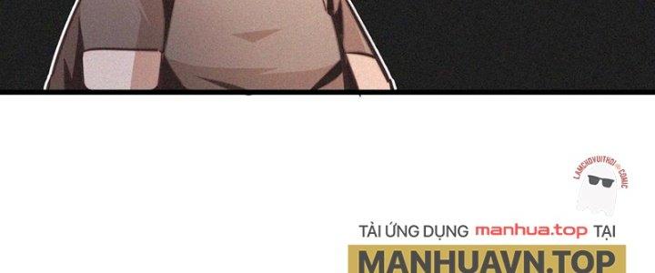 Trải Nghiệm Trở Thành Huyết Tộc Chapter 73 - Trang 2