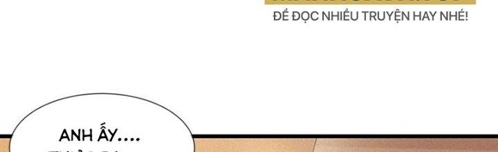 Trải Nghiệm Trở Thành Huyết Tộc Chapter 73 - Trang 2