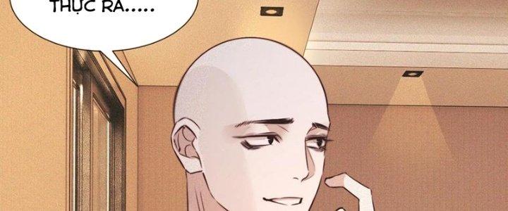 Trải Nghiệm Trở Thành Huyết Tộc Chapter 73 - Trang 2