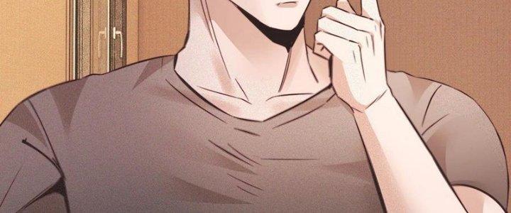 Trải Nghiệm Trở Thành Huyết Tộc Chapter 73 - Trang 2