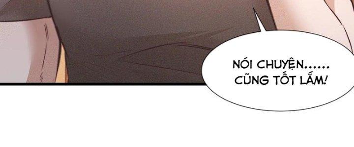 Trải Nghiệm Trở Thành Huyết Tộc Chapter 73 - Trang 2