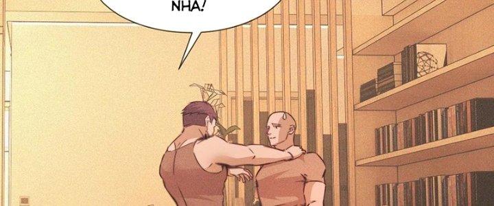 Trải Nghiệm Trở Thành Huyết Tộc Chapter 73 - Trang 2