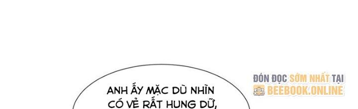 Trải Nghiệm Trở Thành Huyết Tộc Chapter 73 - Trang 2