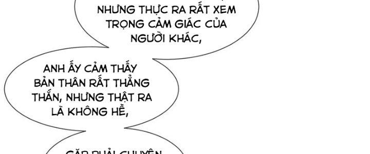 Trải Nghiệm Trở Thành Huyết Tộc Chapter 73 - Trang 2