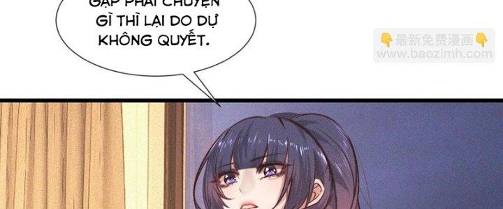 Trải Nghiệm Trở Thành Huyết Tộc Chapter 73 - Trang 2